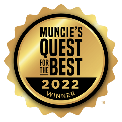 Muncie's Best 2022